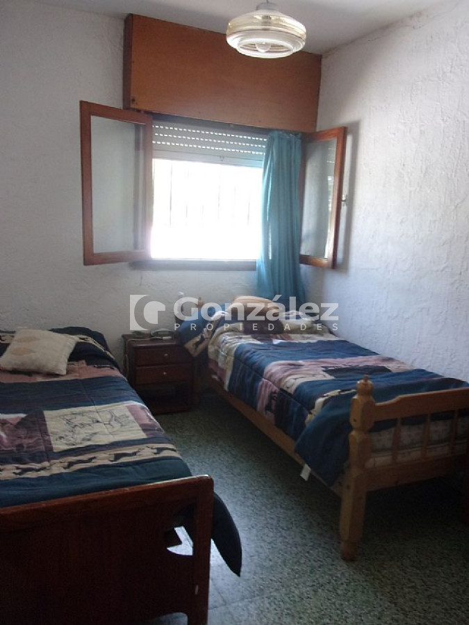 Casa ID.39 - Trapani Casi Misiones