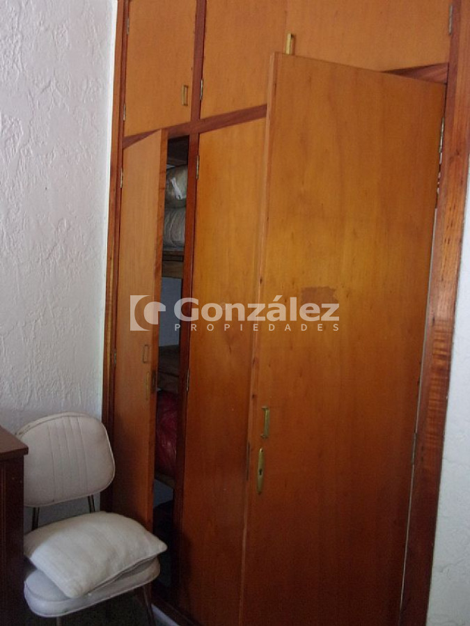Casa ID.39 - Trapani Casi Misiones