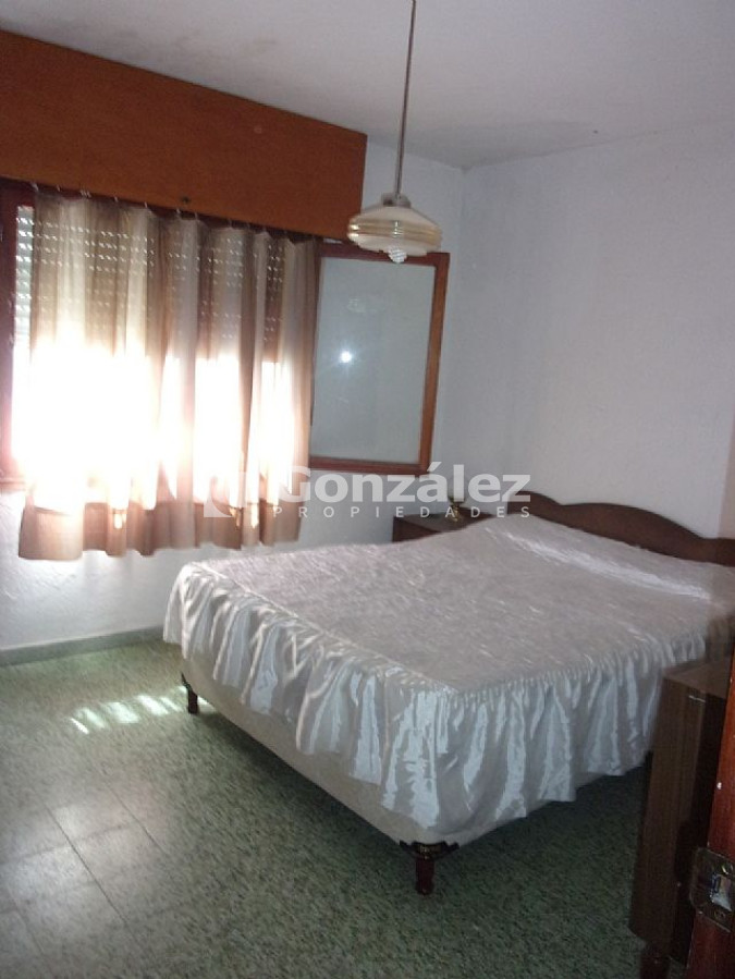 Casa ID.39 - Trapani Casi Misiones