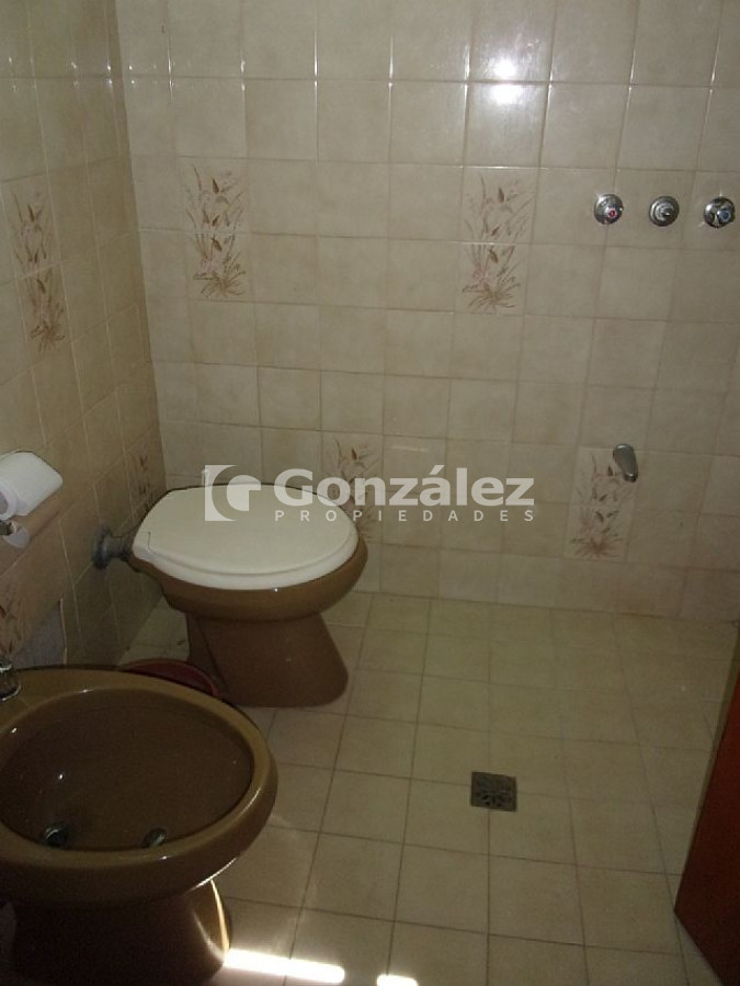 Casa ID.39 - Trapani Casi Misiones