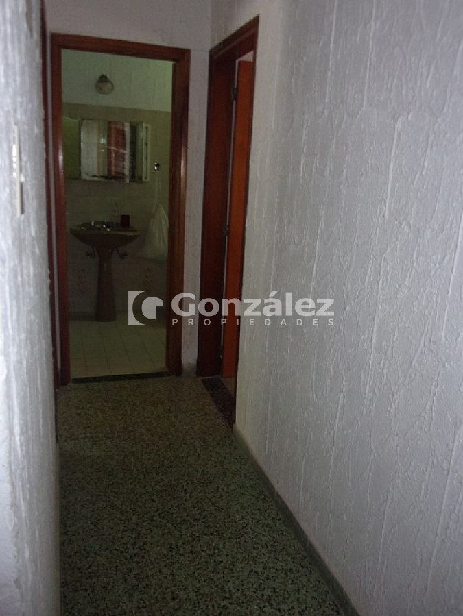 Casa ID.39 - Trapani Casi Misiones