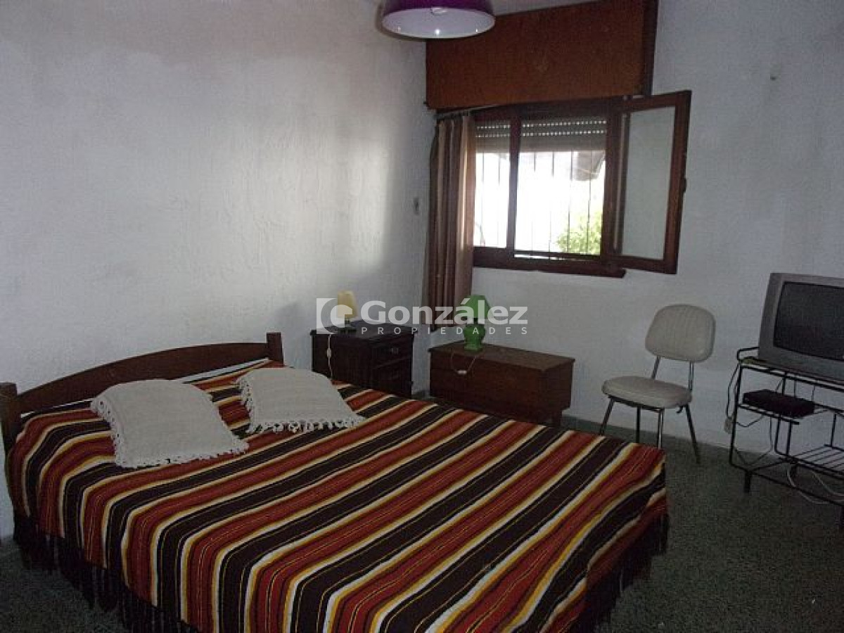 Casa ID.39 - Trapani Casi Misiones