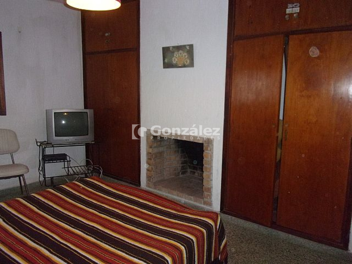 Casa ID.39 - Trapani Casi Misiones