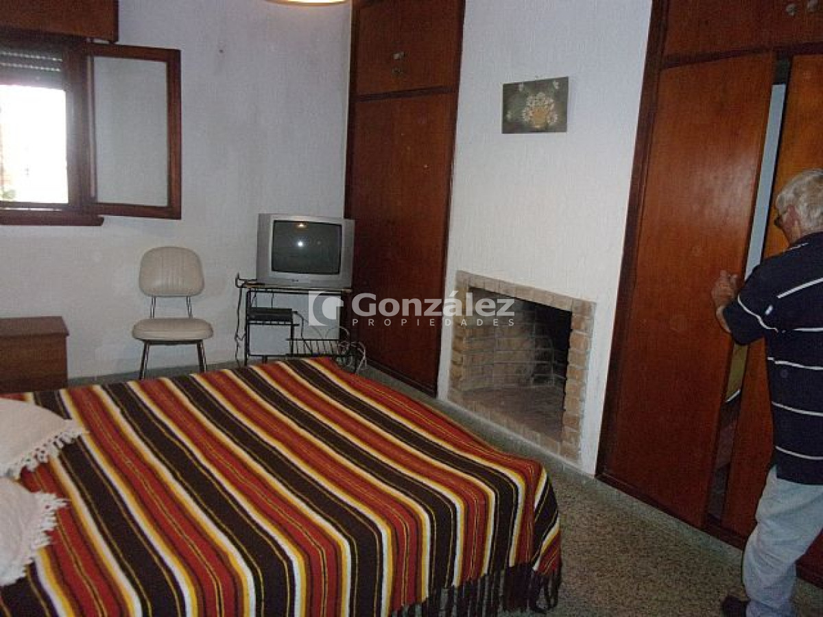 Casa ID.39 - Trapani Casi Misiones
