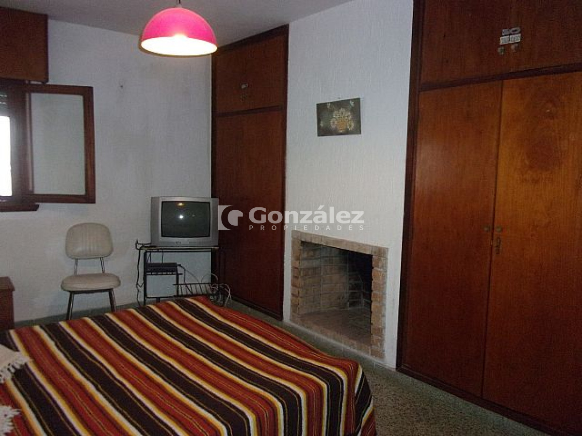 Casa ID.39 - Trapani Casi Misiones