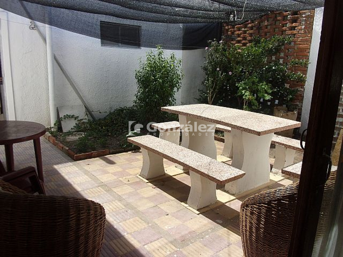 Casa ID.39 - Trapani Casi Misiones