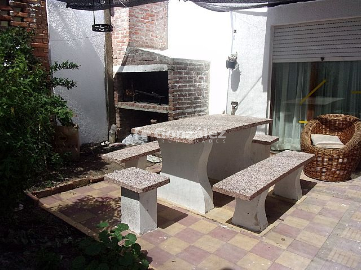 Casa ID.39 - Trapani Casi Misiones