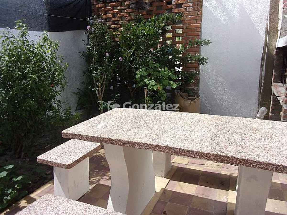 Casa ID.39 - Trapani Casi Misiones