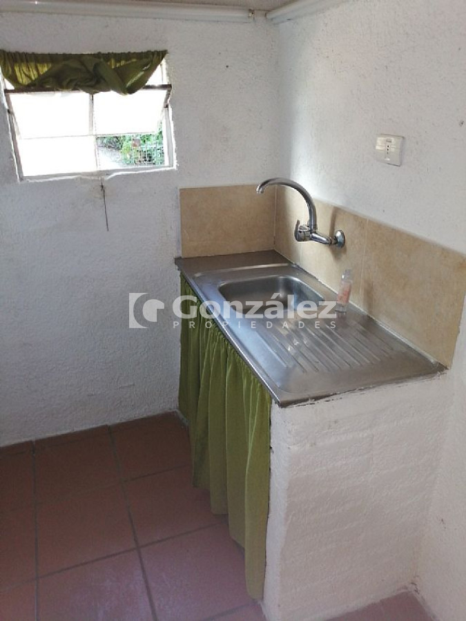 Casa ID.39 - Trapani Casi Misiones