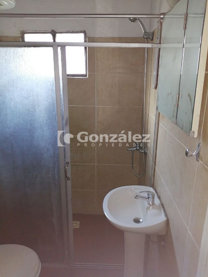Casa ID.39 - Trapani Casi Misiones