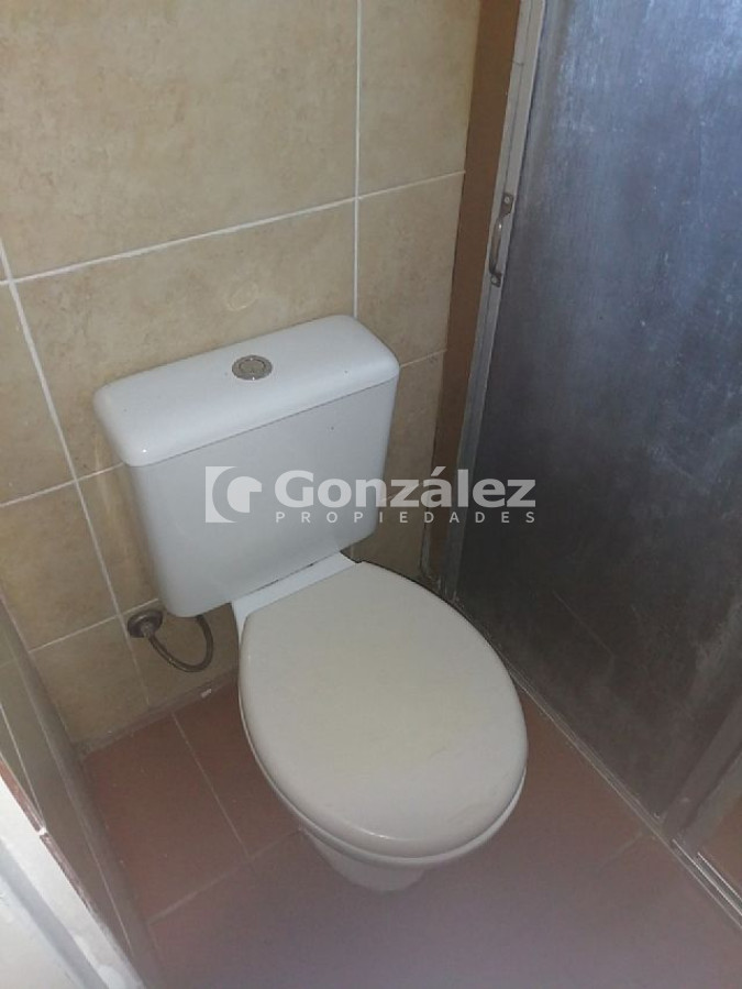Casa ID.39 - Trapani Casi Misiones