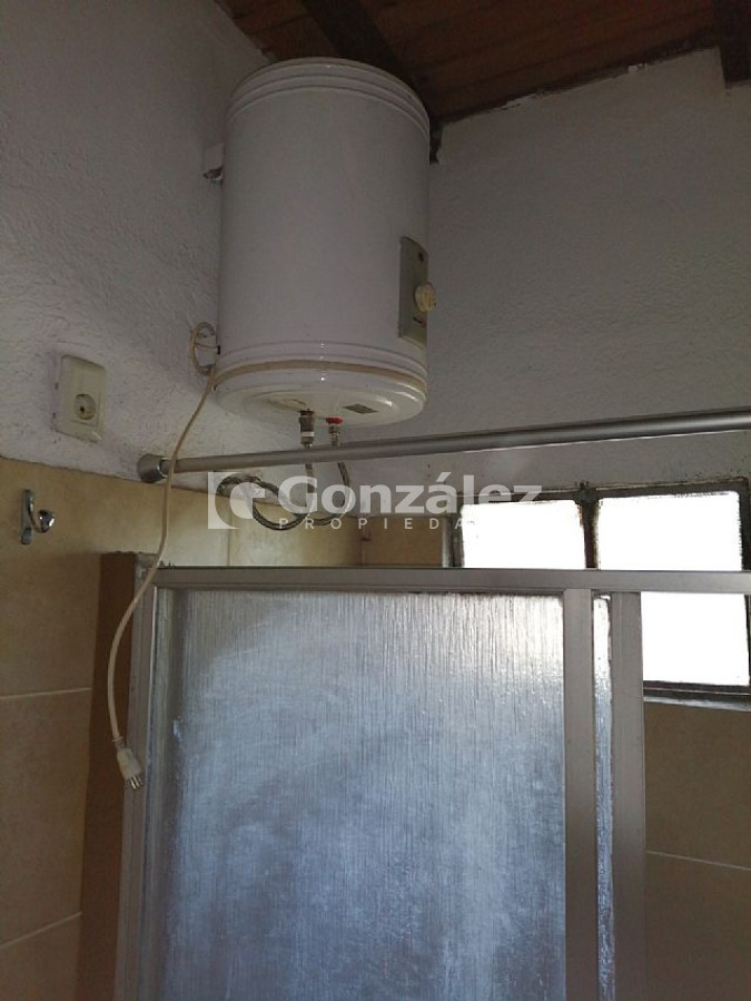 Casa ID.39 - Trapani Casi Misiones