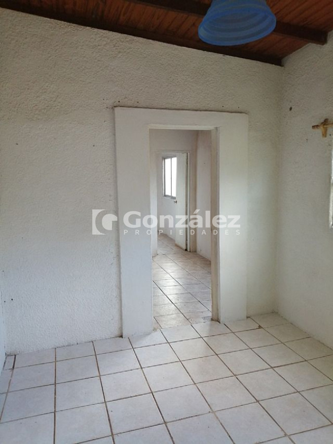 Casa ID.39 - Trapani Casi Misiones