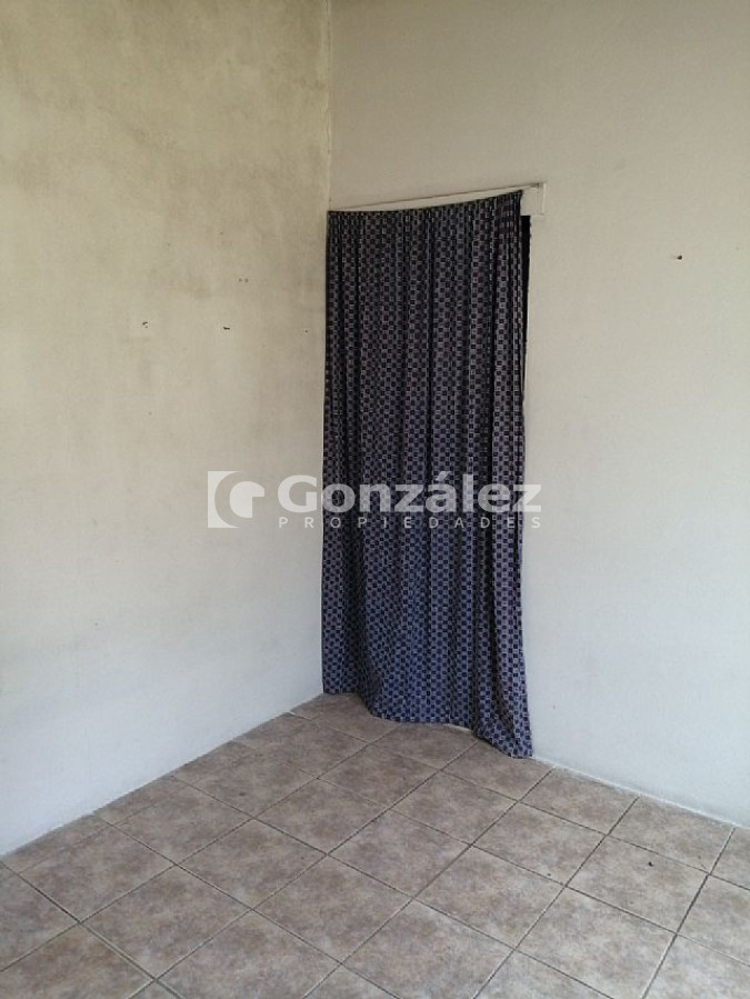 Casa ID.39 - Trapani Casi Misiones