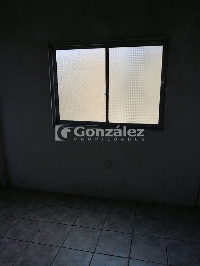 Casa ID.39 - Trapani Casi Misiones