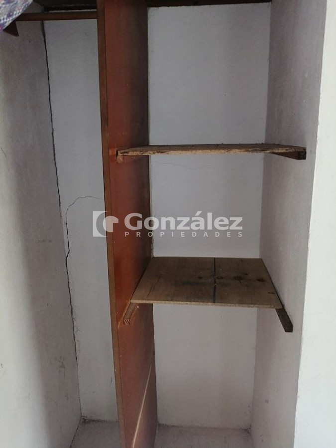 Casa ID.39 - Trapani Casi Misiones