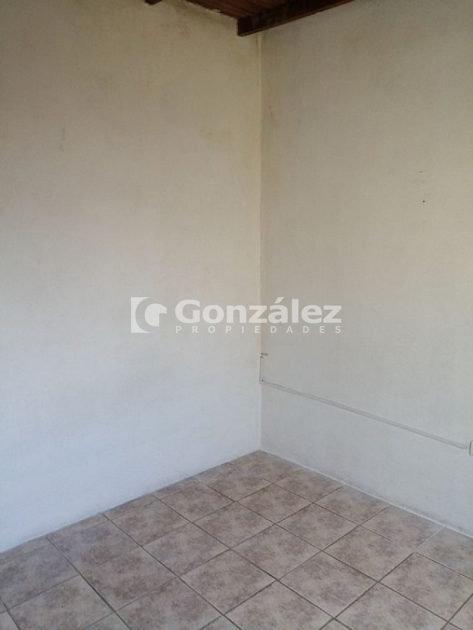 Casa ID.39 - Trapani Casi Misiones