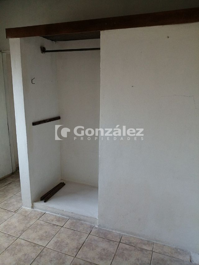 Casa ID.39 - Trapani Casi Misiones