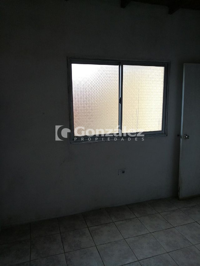 Casa ID.39 - Trapani Casi Misiones