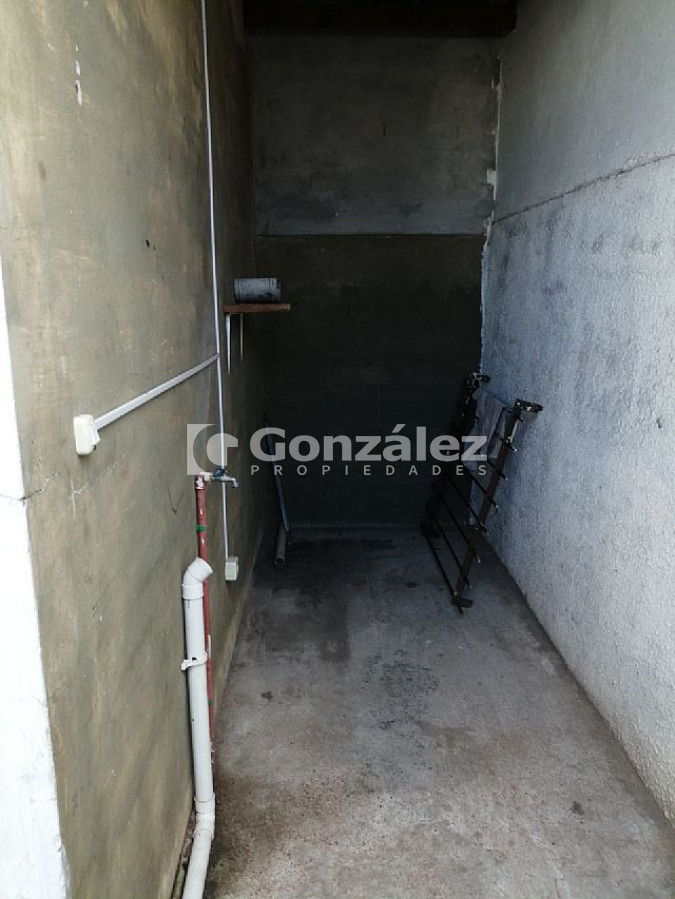 Casa ID.39 - Trapani Casi Misiones