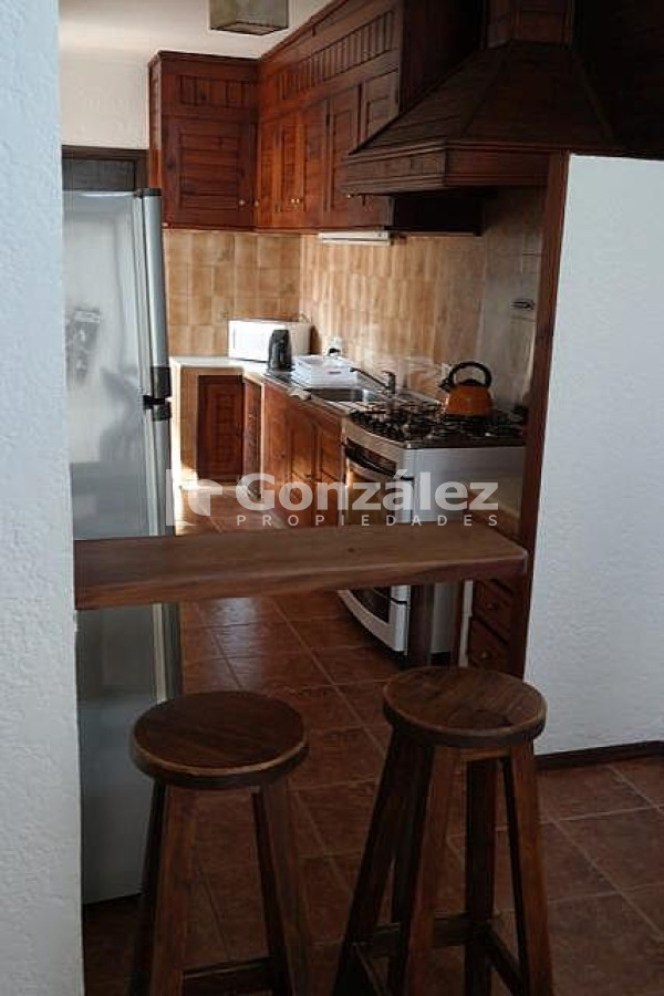 Casa ID.46 - SANABRIA Y DEFENSA