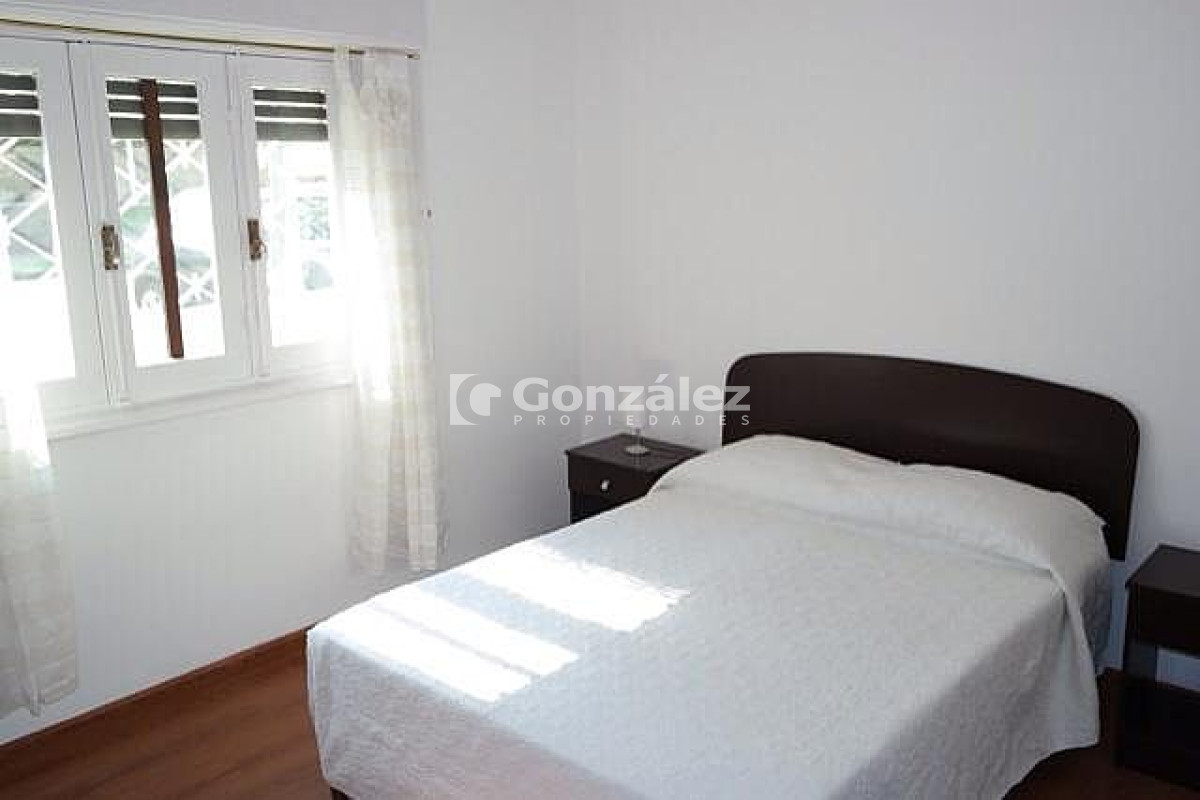 Casa ID.46 - SANABRIA Y DEFENSA