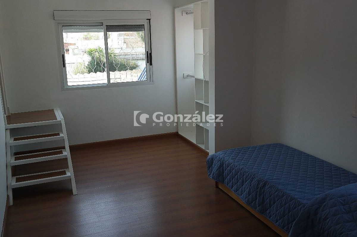 Casa ID.46 - SANABRIA Y DEFENSA