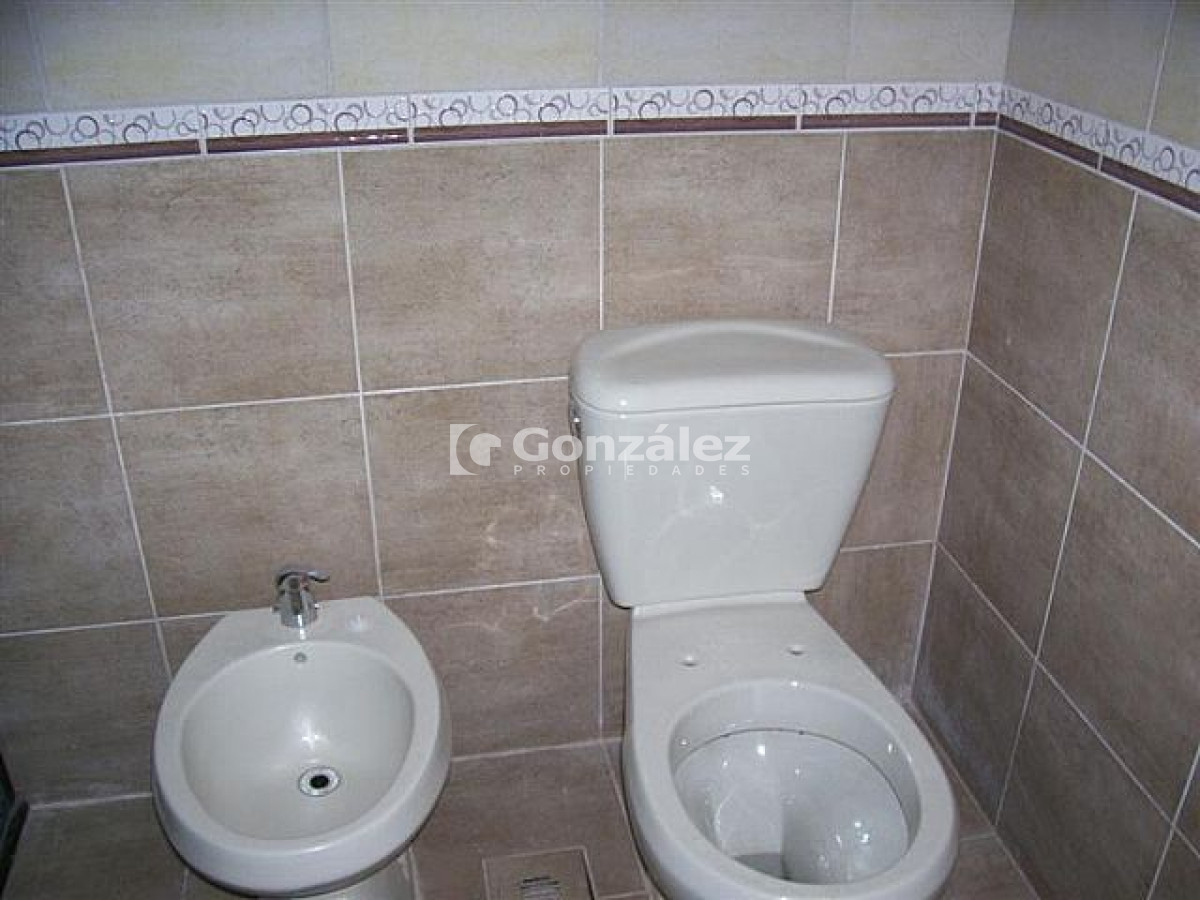 Casa ID.46 - SANABRIA Y DEFENSA
