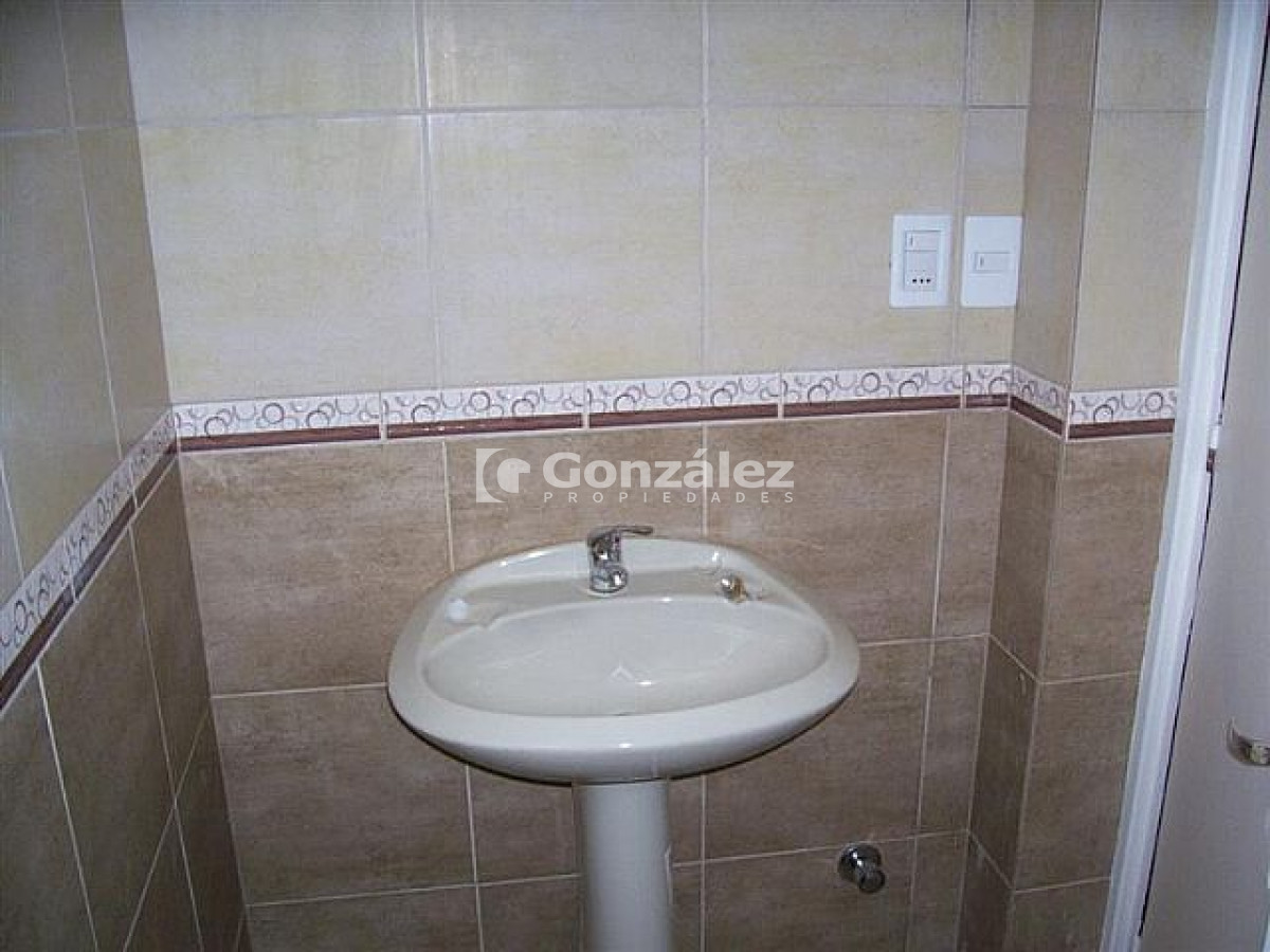 Casa ID.46 - SANABRIA Y DEFENSA