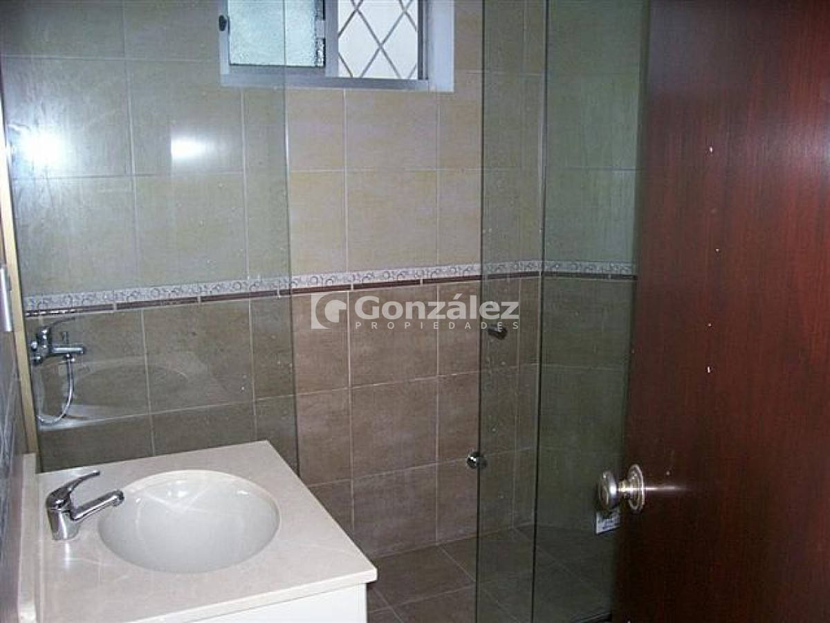 Casa ID.46 - SANABRIA Y DEFENSA
