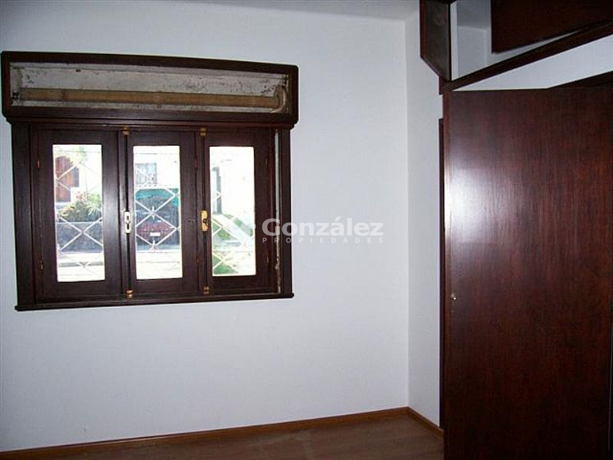Casa ID.46 - SANABRIA Y DEFENSA
