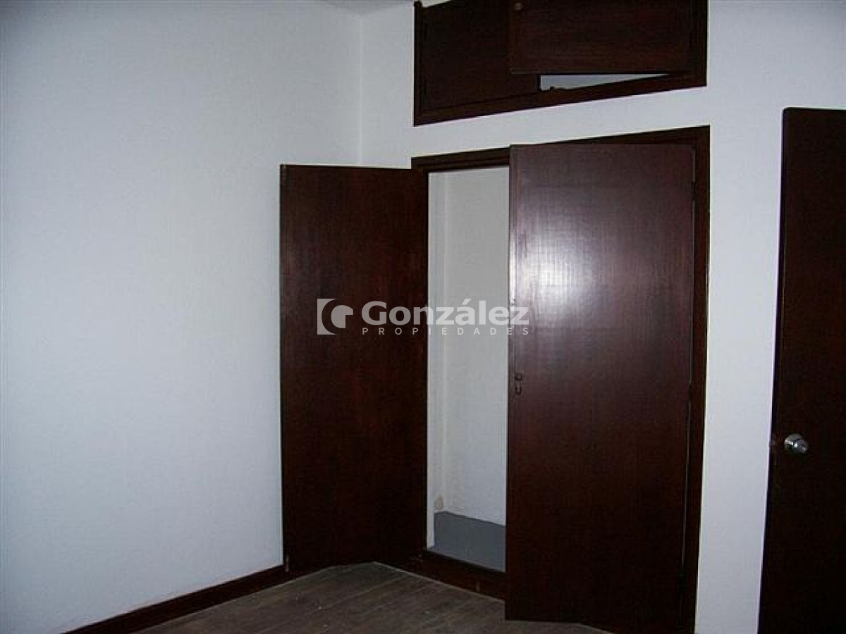 Casa ID.46 - SANABRIA Y DEFENSA