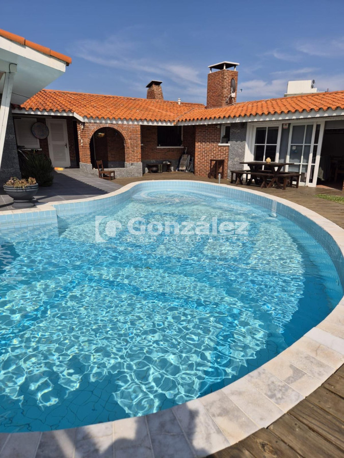 Otros Barrios - GoPunta - Portal Inmobiliario de Punta del Este - Maldonado
