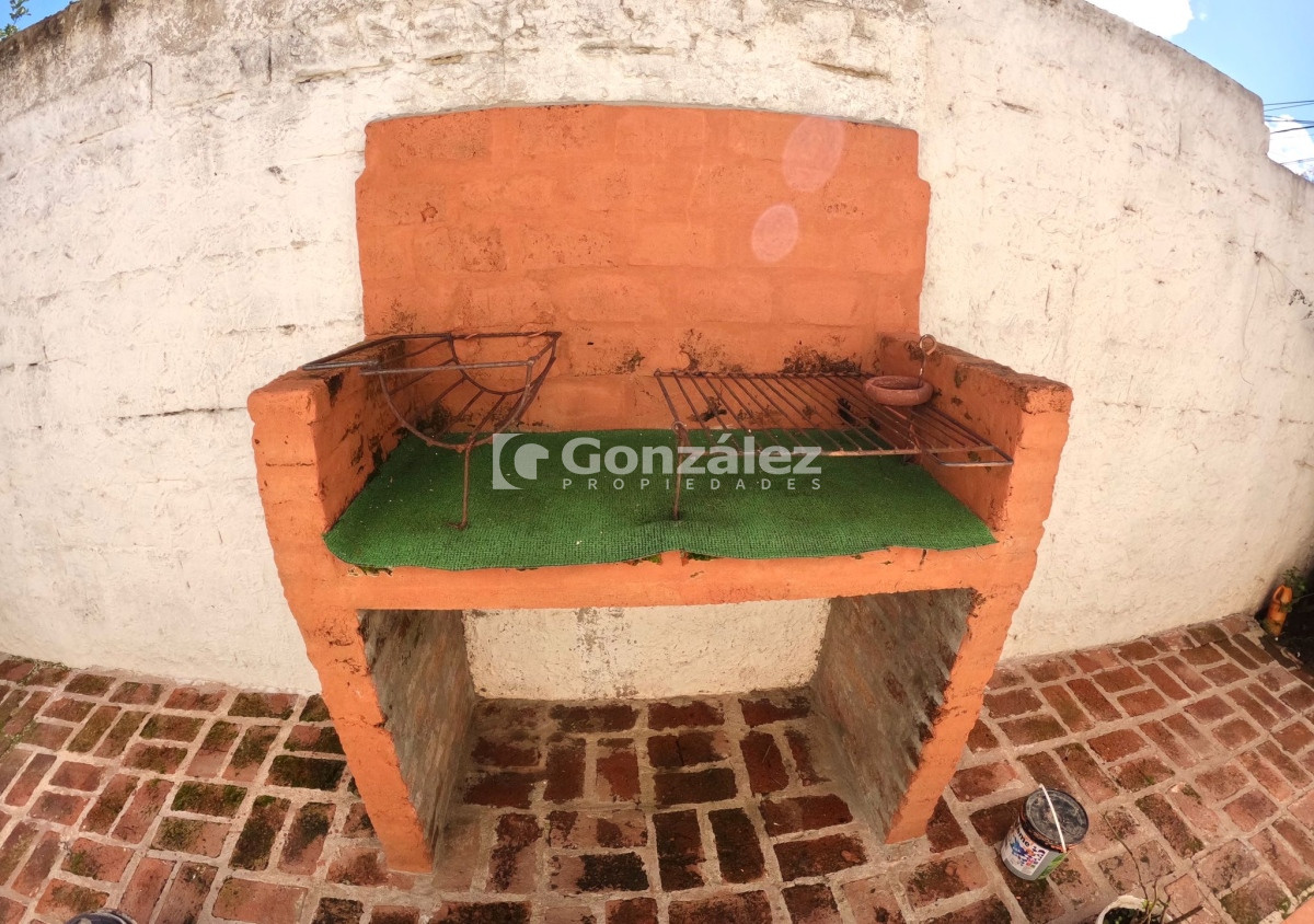 Casa ID.741 - Casa en venta 3 dormitorios Maldonado Cerro pelado