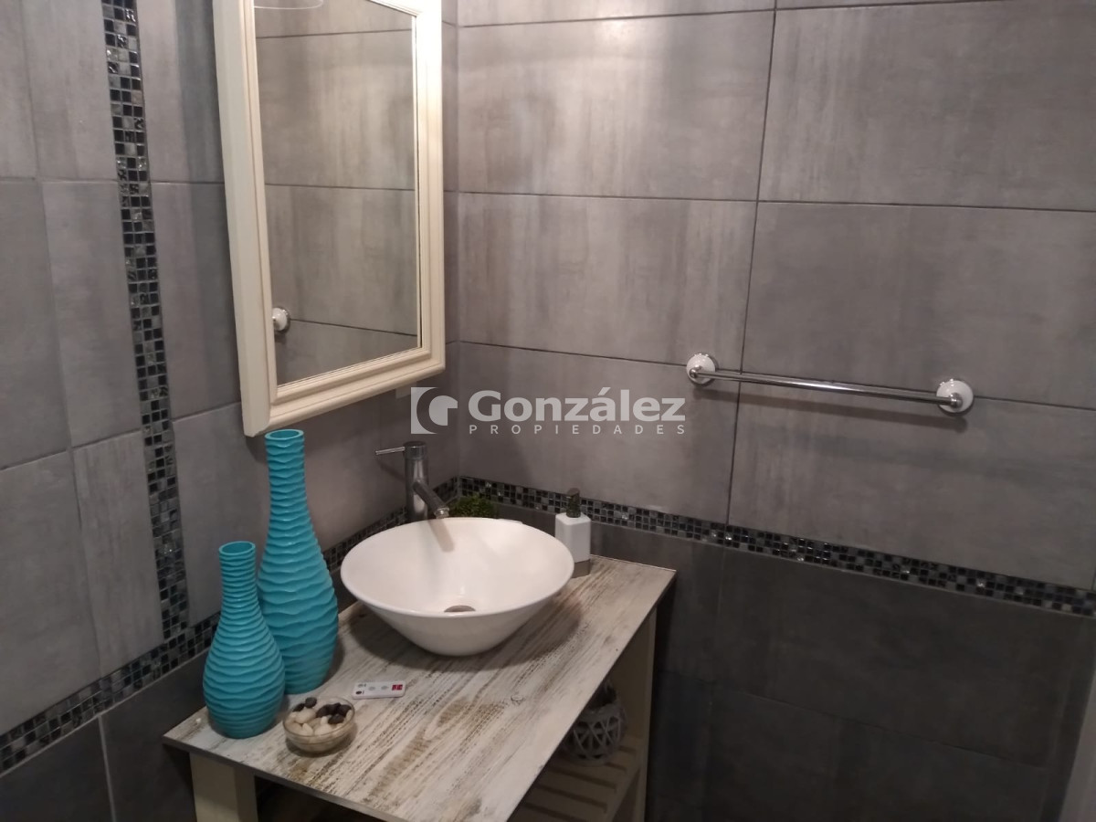 Casa ID.668 - Casa en Solis, Solis
