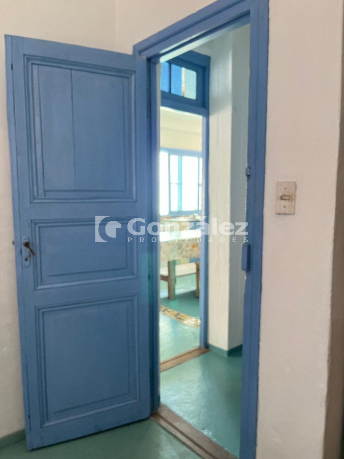 Casa ID.838 - 3 Casas en venta en un mismo padrón Piriápolis