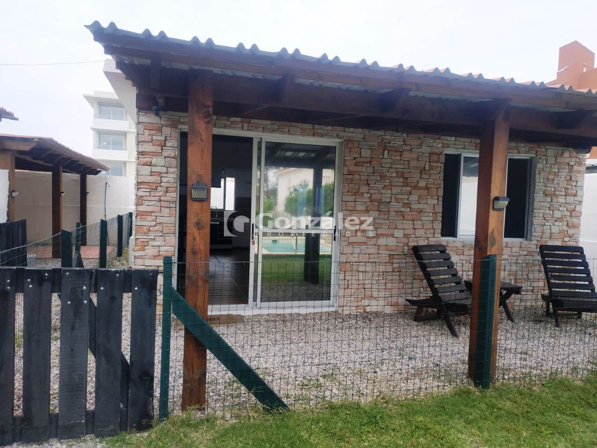 Beaulieu - GoPunta - Portal Inmobiliario de Punta del Este - Maldonado