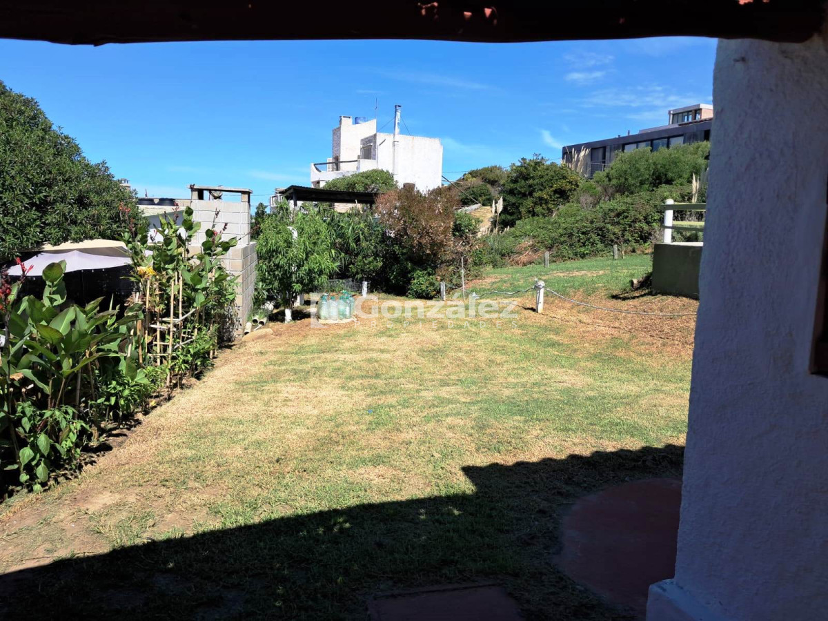 Punta Colorada - GoPunta - Portal Inmobiliario de Punta del Este - Maldonado