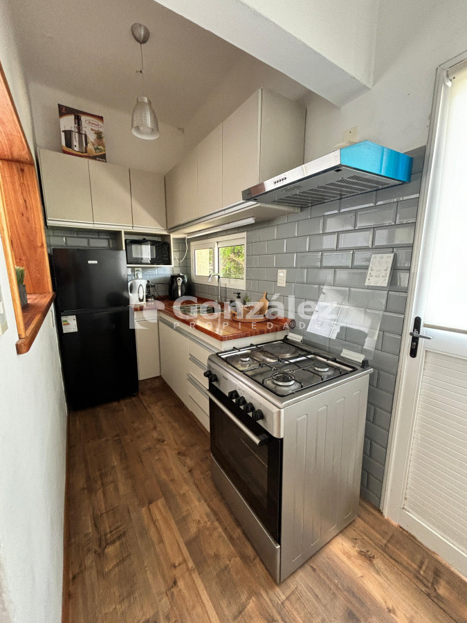 Centro - GoPunta - Portal Inmobiliario de Punta del Este - Maldonado