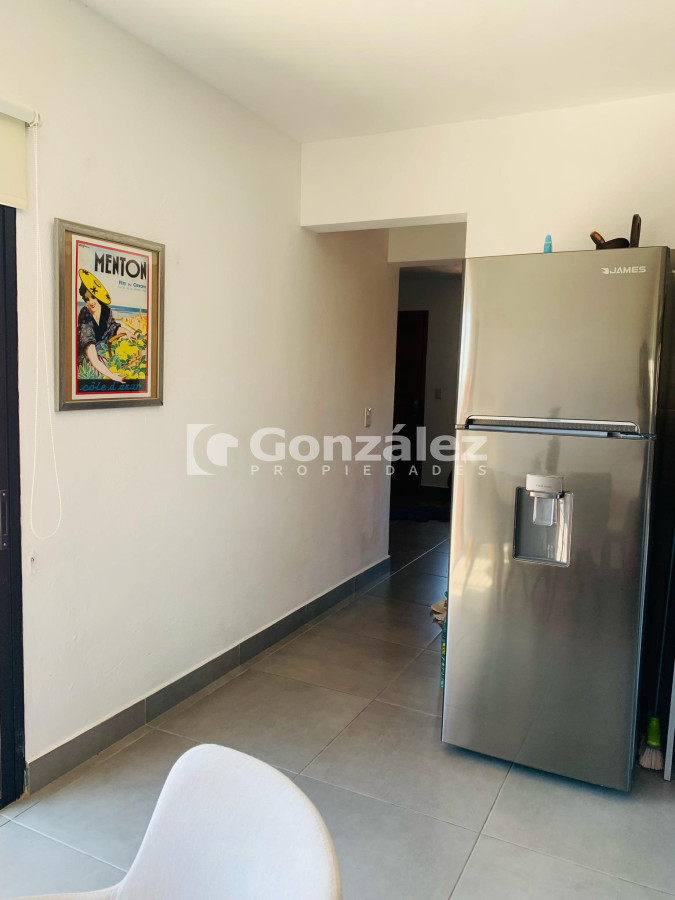 Casa ID.777 - Casa en venta Pan De Azucar Maldonado