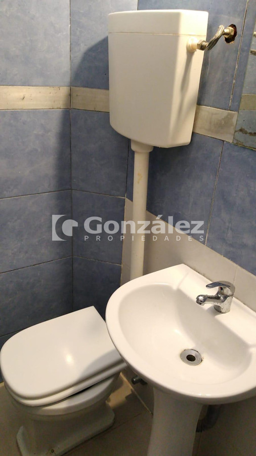 Casa ID.747 - Vivienda en venta dos dormitorios Pan de Azucar