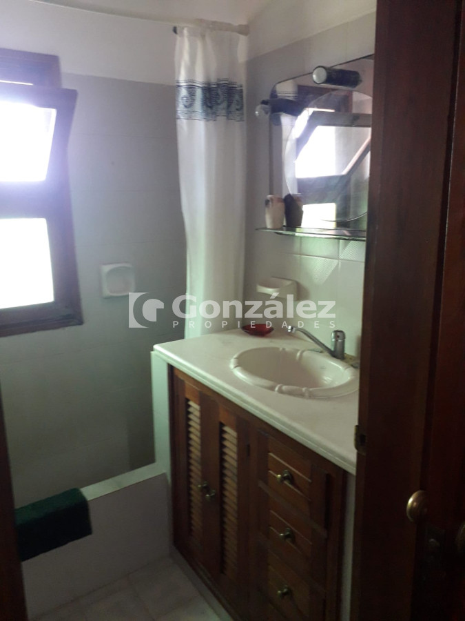 Casa ID.528 - CHALET INCREÍBLE EN LA PALOMA, ROCHA