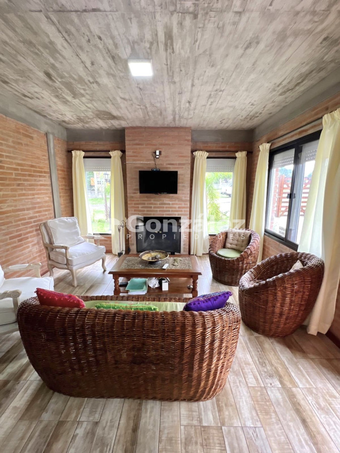 Country - GoPunta - Portal Inmobiliario de Punta del Este - Maldonado