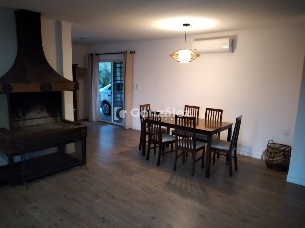 Casa ID.668 - Casa en Solis, Solis