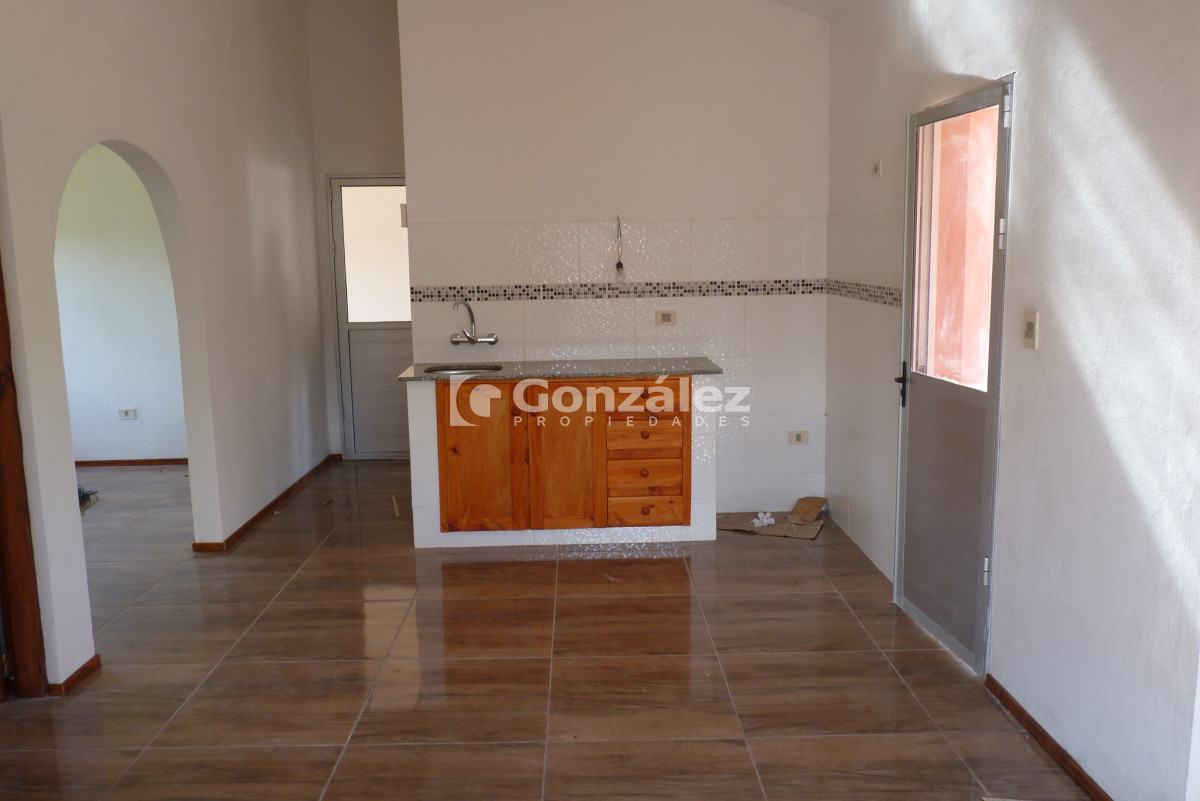 Casa ID.814 - Casa en venta en Cerros Azules