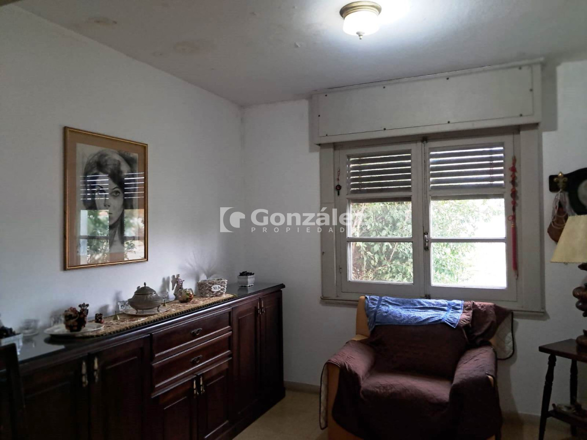 Zona Hotel Argentino - GoPunta - Portal Inmobiliario de Punta del Este - Maldonado