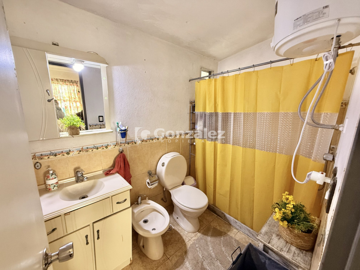 Casa ID.843 - Vivienda en venta Pan de Azúcar 