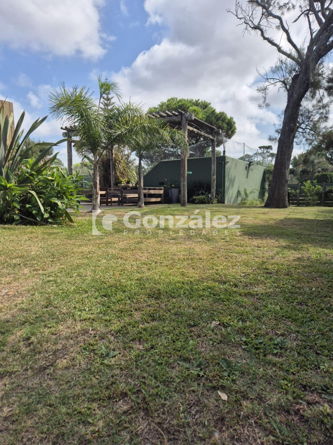Otros Barrios - GoPunta - Portal Inmobiliario de Punta del Este - Maldonado