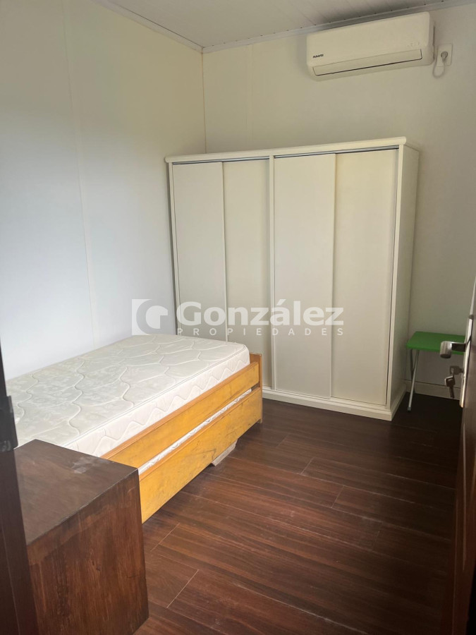Casa ID.754 - Casa en venta Jaureguiberry 2 dormitorios Canelones