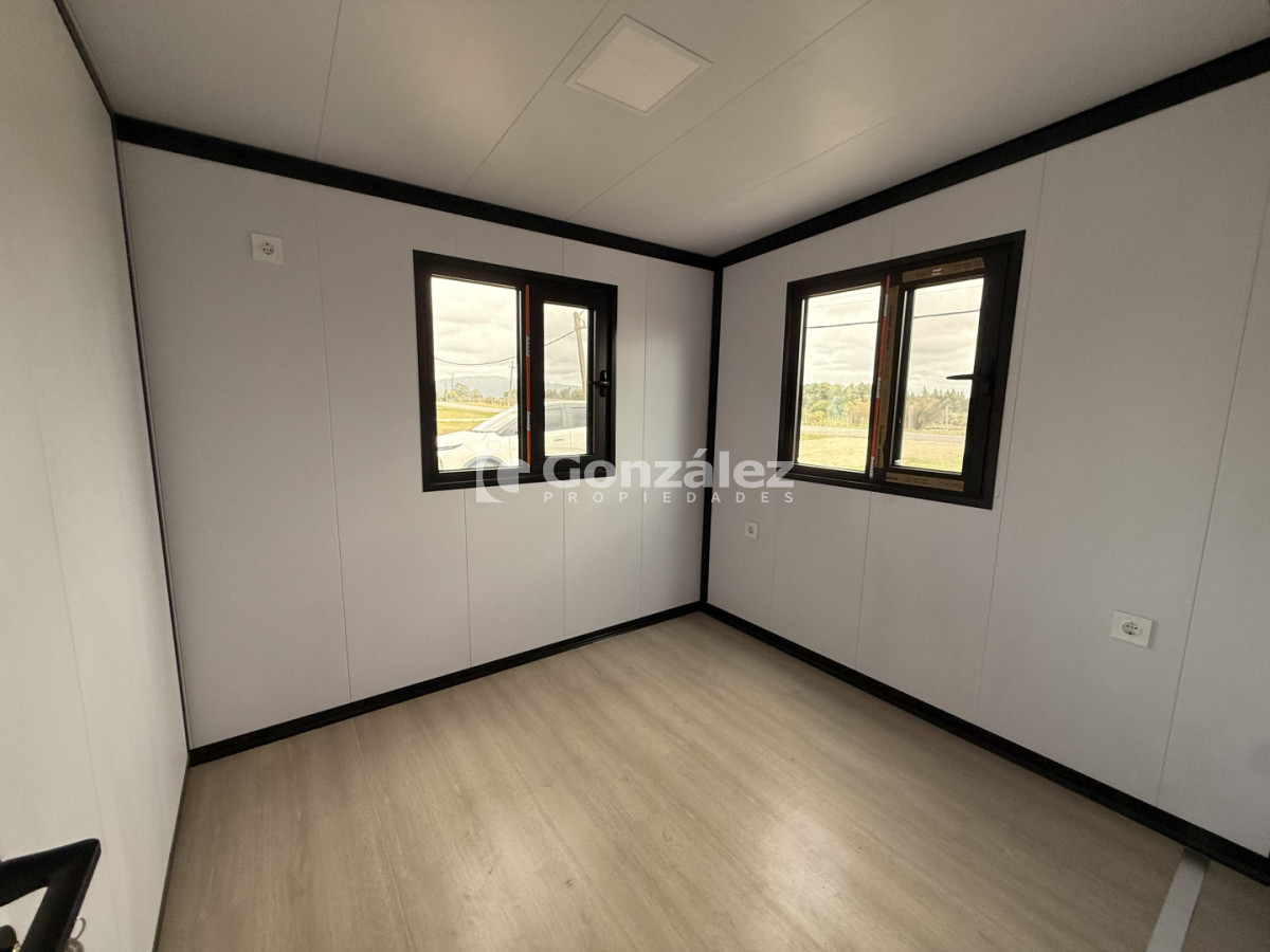 Casa ID.835 - Alquiler Anual Pan de Azúcar